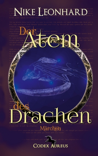 Der Atem des Drachen