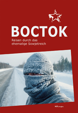 BOCTOK - 