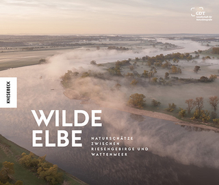 Wilde Elbe - Gesellschaft für Naturfotografie e.V.