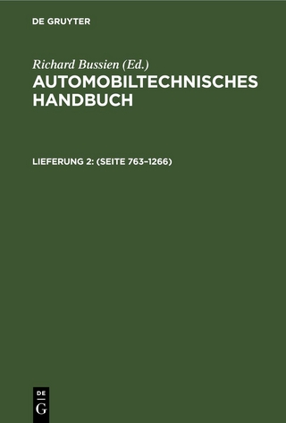 Lieferung 2: (Seite 763–1266)
