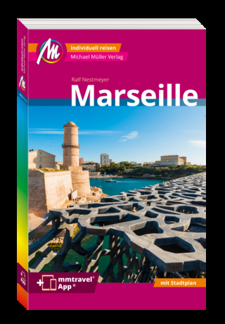 Marseille