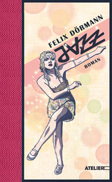 Jazz - Felix Dörmann
