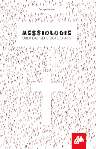 Messiologie