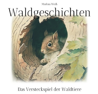 Waldgeschichten