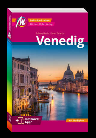 Venedig