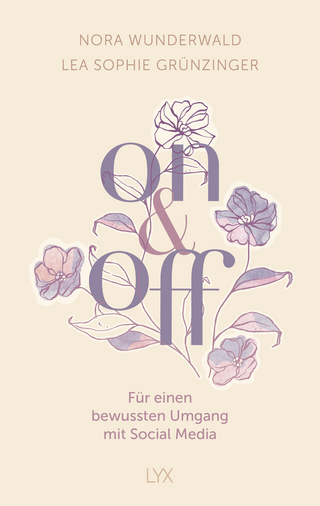 On & off