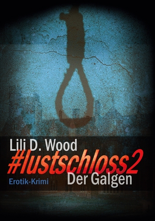 #lustschloss2 - Der Galgen