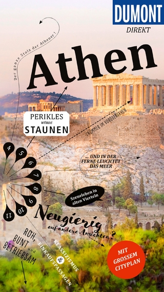 Athen