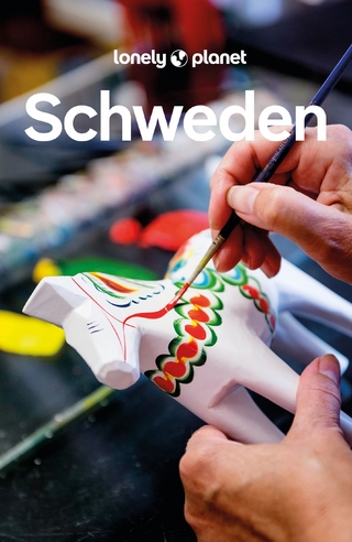 Schweden