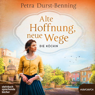 Alte Hoffnung, neue Wege