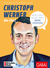 Christoph Werner - Martin Seiwert