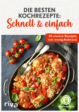 Die besten Kochrezepte