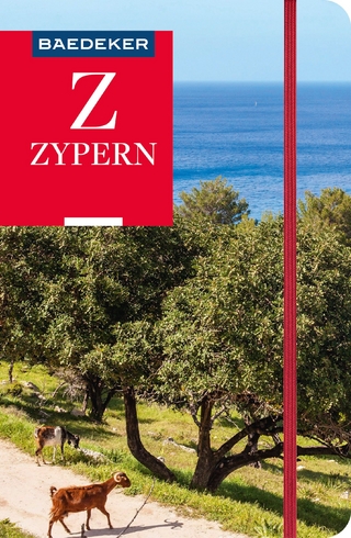 Zypern