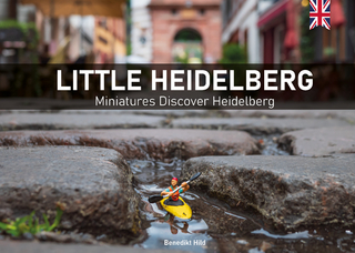 Little Heidelberg [ENG]