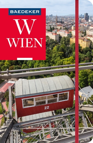 Wien