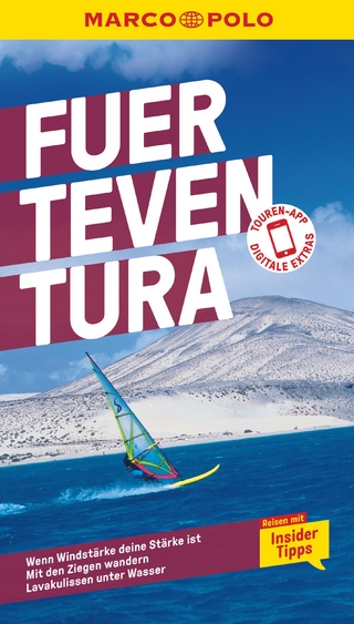 Fuerteventura