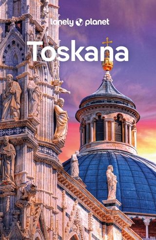 Toskana