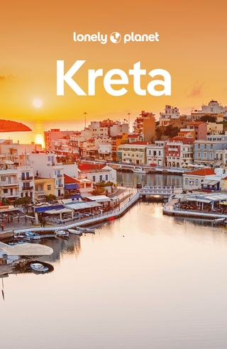 Kreta