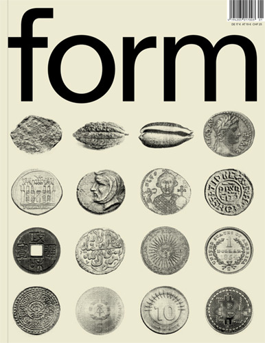 form N&ordm; 299. Geld