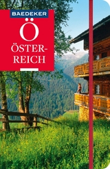 Österreich - Ericson, Anita