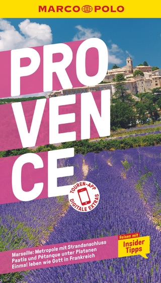 Provence