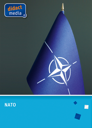 NATO