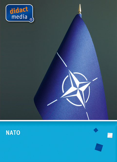 NATO