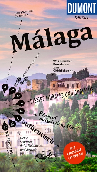 Málaga