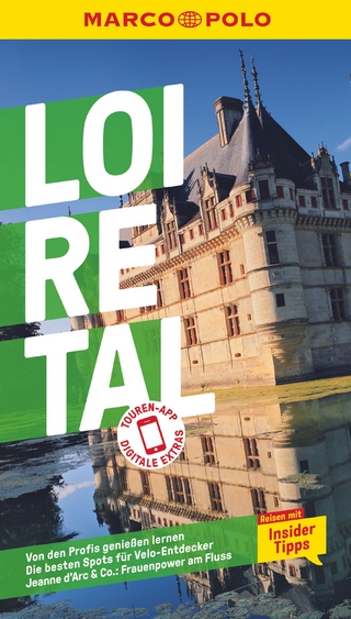 Loire-Tal