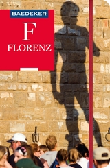 Florenz - Sorges, Jürgen