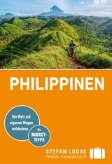 Philippinen - Dusik, Roland