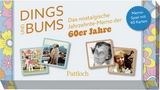Dings und Bums - 