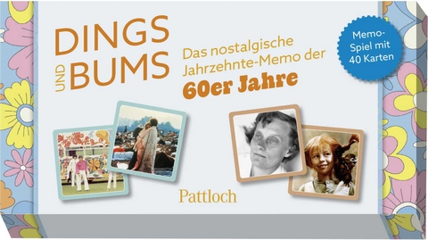 Dings und Bums - 
