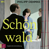 Sch&ouml;nwald - Philipp Oehmke