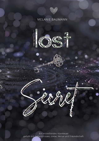 Lost Secret