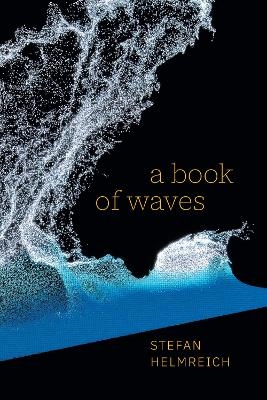 A Book of Waves - Stefan Helmreich