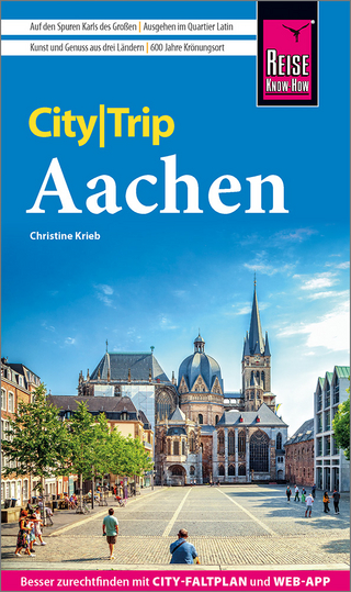 Aachen