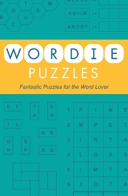Wordie Puzzles