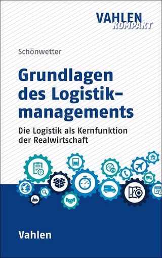 Logistikmanagement