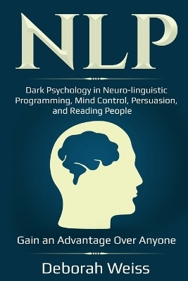 Nlp