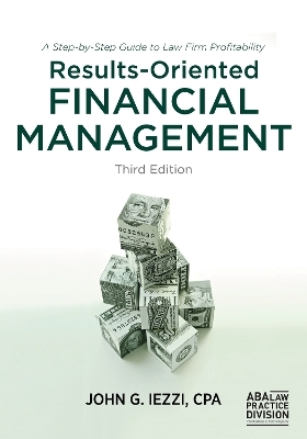 Results-Oriented Financial Management