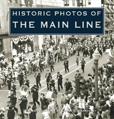 Historic Photos of the Main Line - Beardsley, Laura E.