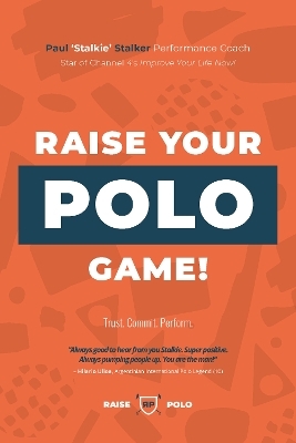 Raise Your Polo Game