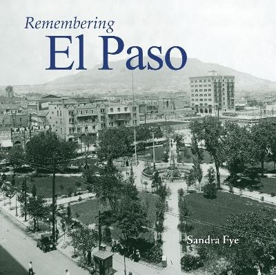Remembering El Paso - 