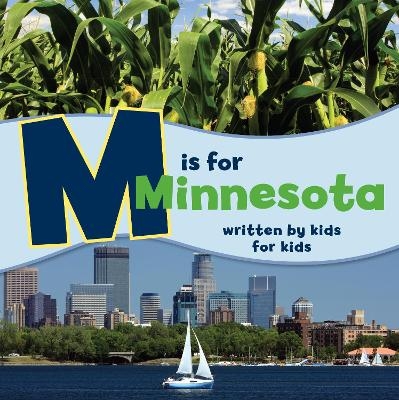 M is for Minnesota - Jewish Family and Children&rsquo;s Service of Minneapolis