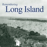 Remembering Long Island - Czachowski, Joe