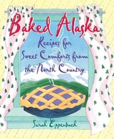 Baked Alaska - Eppenbach, Sarah