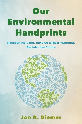 Our Environmental Handprints