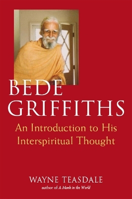 Bede Griffiths
