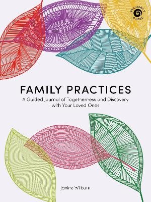 Family Practices - Janine Wilburn